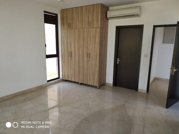 4 BHK Villa For Sale in Olympia Enchante, Whitefield