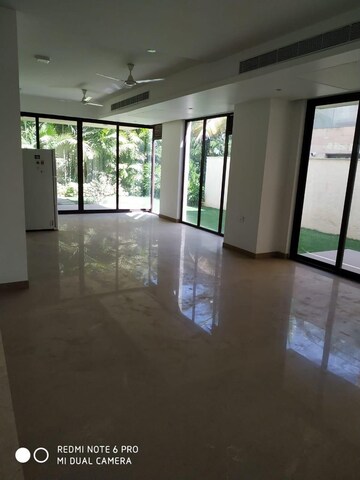 Room in 4 BHK Villa at Olympia Enchante, Whitefield – for Sale