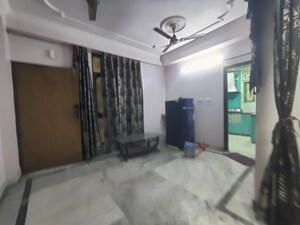 Room in 2 BHK Builder Floor at Shri Ram Plaza Vaishali, Vaishali Sector 4 – for Rent