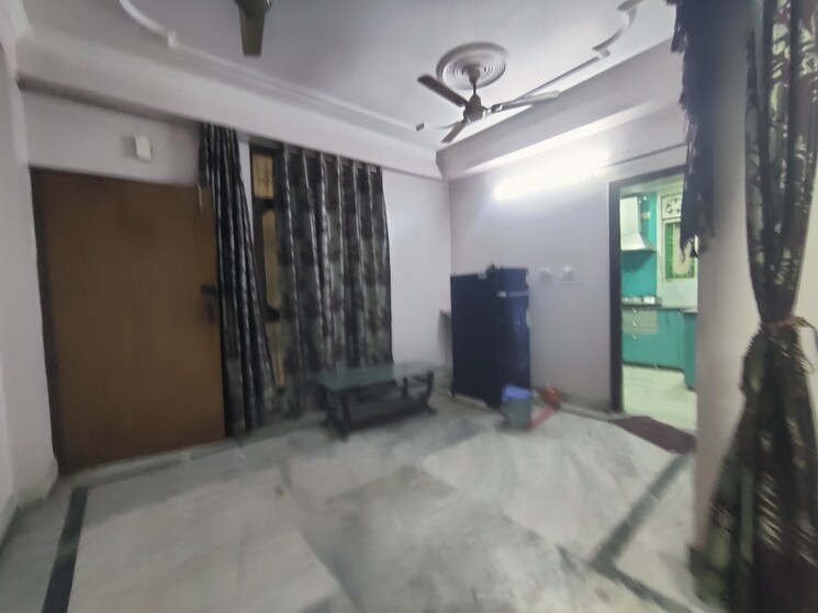 Room, shri-ram-plaza-vaishali 2 Bedroom 1065 Sq.Ft. Builder Floor In Vaishali Sector 4 Ghaziabad 9535728