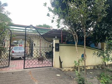 2.5 BHK Independent House For Rent in Bettahalsoor