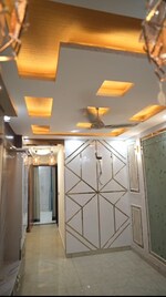 2 BHK 86 Sq.Yd. Independent House in Dwarka Mor