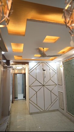 2 BHK Independent House For Sale in Dwarka Mor