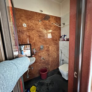 Furnished Amenities in 5 BHK Independent House at Banashankari 3rd Stage – for Sale