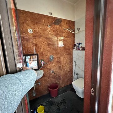 Furnished Amenities in 5 BHK Independent House at Banashankari 3rd Stage – for Sale