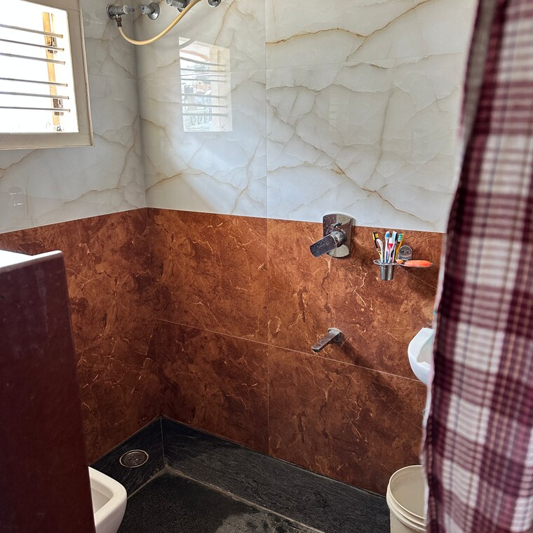 undefined, banashankari 3rd stage 5 Bedroom 900 Sq.Ft. Independent House In Banashankari 3rd Stage Bangalore 9535790