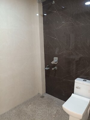 2 BHK Builder Floor For Rent in RWA Apartments Sector 47, Sector 47