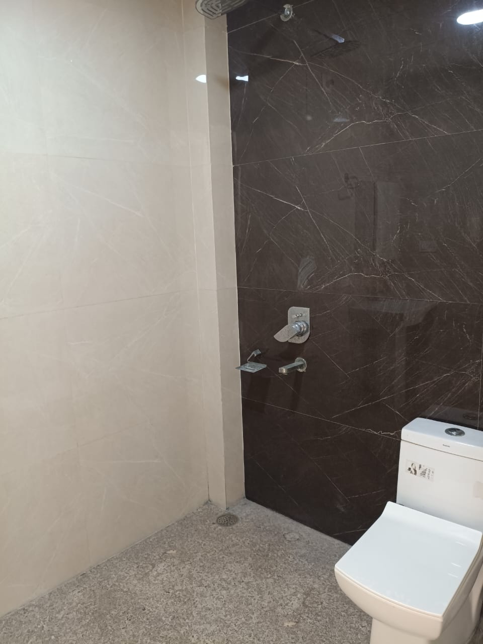 2 BHK Builder Floor For Rent in RWA Apartments Sector 47