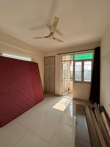 Bedroom in 2 BHK Apartment at Wave Executive Floors, Wave City – for Rent