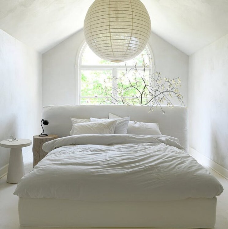 Bedroom, gokuldham-shopping-centre 2 Bedroom 950 Sq.Ft. Apartment In Goregaon East Mumbai 9535722