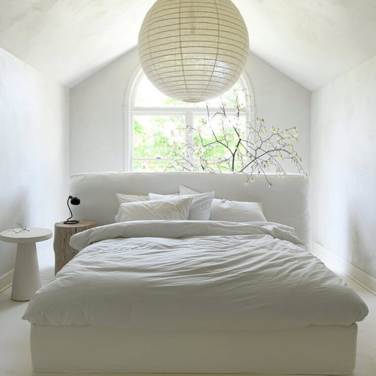 Bedroom, gokuldham-shopping-centre 2 Bedroom 950 Sq.Ft. Apartment In Goregaon East Mumbai 9535722