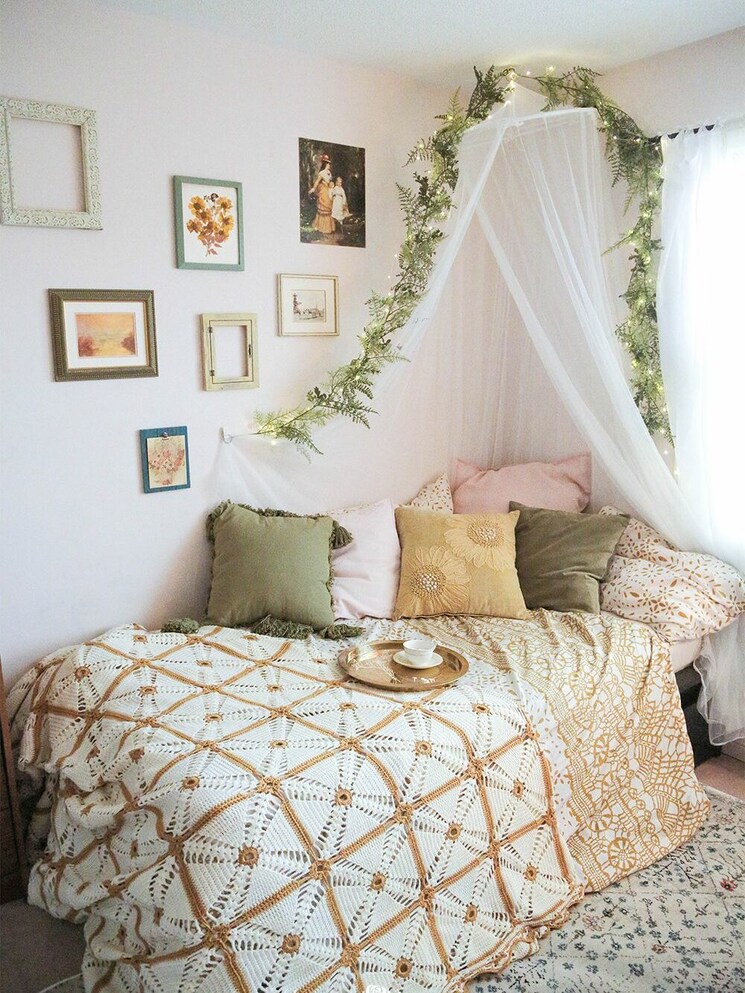 Bedroom, gokuldham-shopping-centre 2 Bedroom 950 Sq.Ft. Apartment In Goregaon East Mumbai 9535722