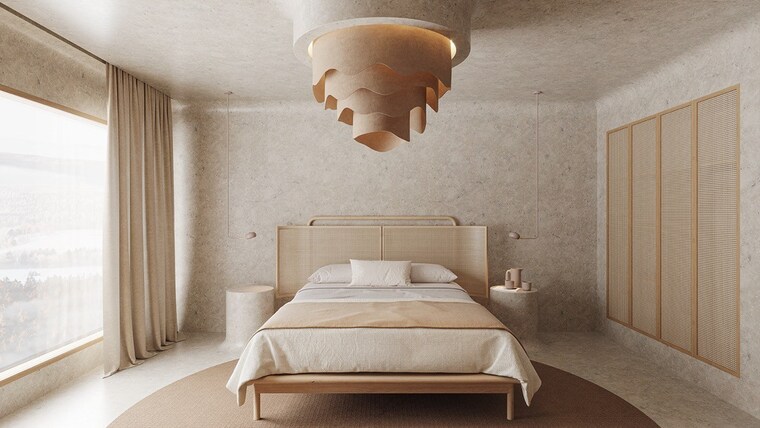 Bathroom, gokuldham-shopping-centre 2 Bedroom 950 Sq.Ft. Apartment In Goregaon East Mumbai 9535722