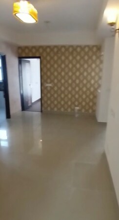 2 BHK Apartment For Sale in VIctoryone Amara
