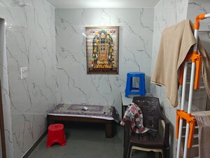 Furnished Amenities in 5 BHK Independent House at Sector 89 – for Sale