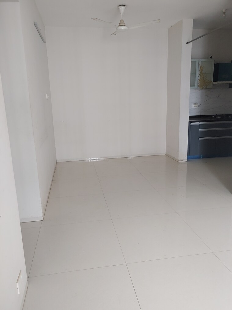 Room, pebbles-ii 2 Bedroom 1000 Sq.Ft. Apartment In Bavdhan Pune 9535725