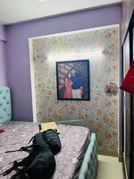 5 BHK + Pooja Room 250 Sq.Yd. Independent House in Block G