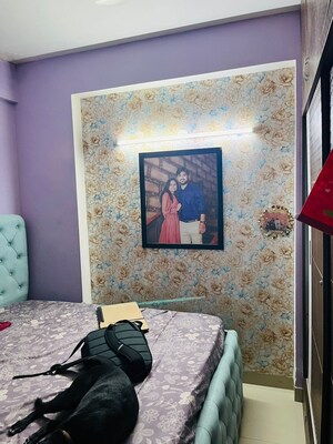 5 BHK Independent House For Sale in Sector 89