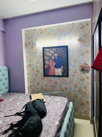 5 BHK Independent House For Sale in Sector 89