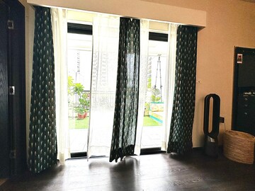 Bedroom in 3 BHK Apartment at Sobha City Gurgaon, Sector 108 – for Sale