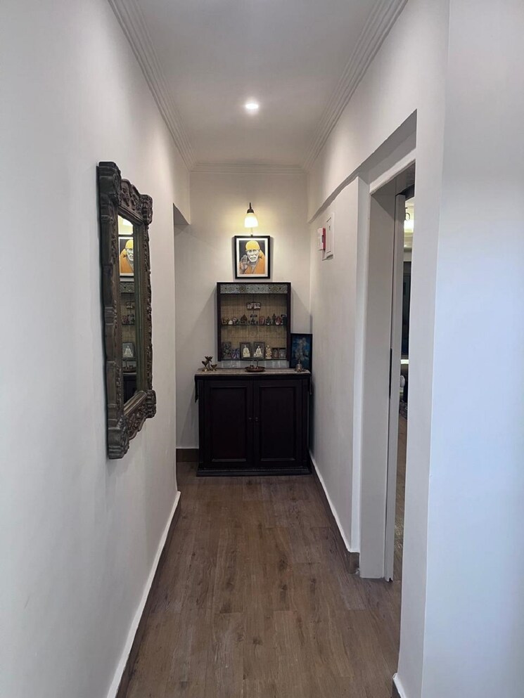 undefined, bandra west 3 Bedroom 1100 Sq.Ft. Apartment In Bandra West Mumbai 9535744