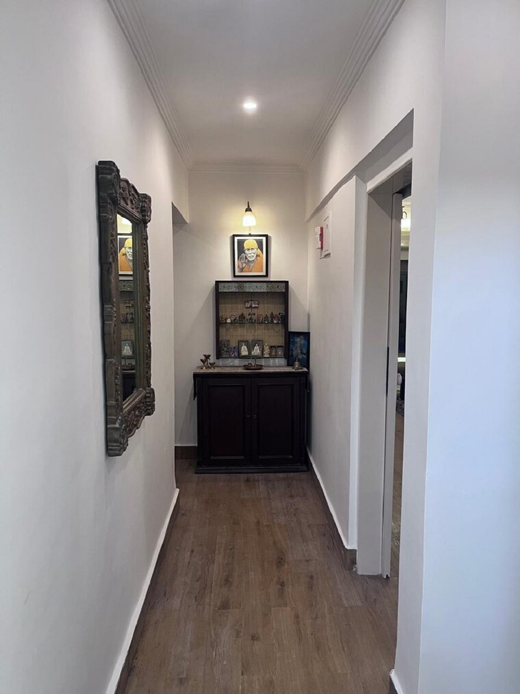 undefined, bandra west 3 Bedroom 1100 Sq.Ft. Apartment In Bandra West Mumbai 9535744