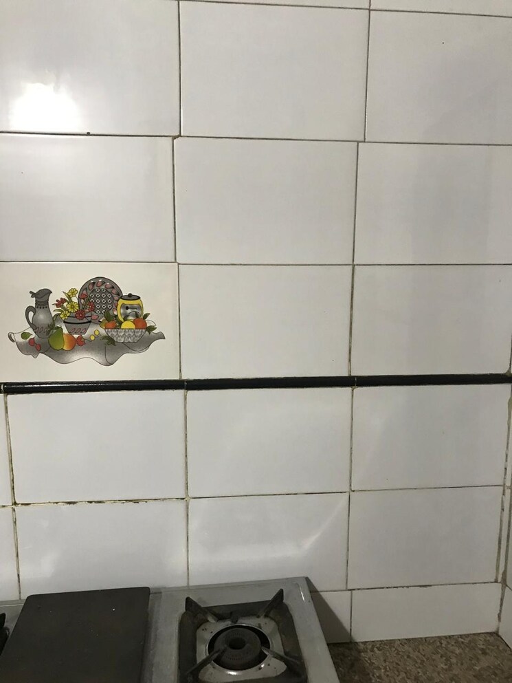 undefined, rwa-apartments-sector-30 1 Bedroom 750 Sq.Ft. Independent House In Sector 30 Noida 9535792