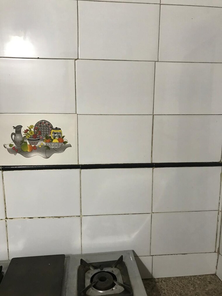 undefined, rwa-apartments-sector-30 1 Bedroom 750 Sq.Ft. Independent House In Sector 30 Noida 9535792