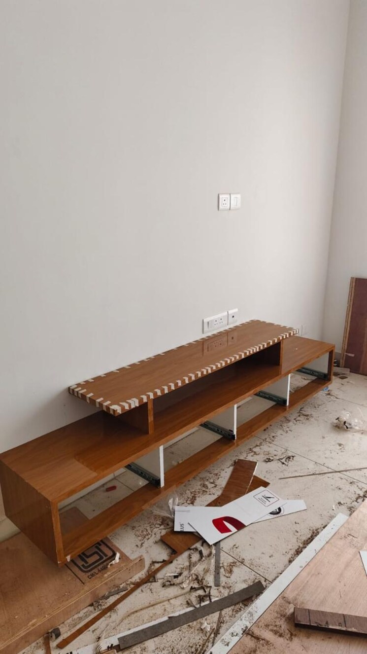 undefined, avalon-park-at-the-prestige-city 3 Bedroom 1898 Sq.Ft. Apartment In Sarjapur Road Bangalore 9535766