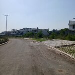450 Sq.Yd. Plot in Emaar