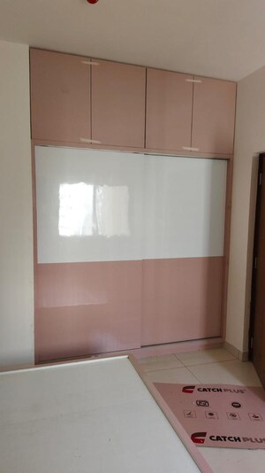 Room in 3 BHK Apartment at Avalon Park At The Prestige City, Sarjapur Road – for Rent