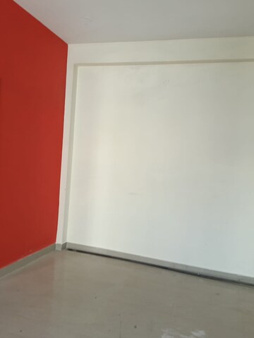 Room in 1 BHK Apartment at Ambala Highway – for Sale