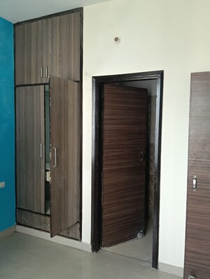 Room in 1 BHK Apartment at Ambala Highway – for Sale
