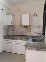 1 BHK 850 Sq.Ft. Apartment in Orion Properties