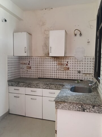 1 BHK Apartment For Sale in Ambala Highway