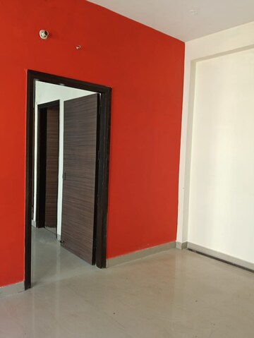 Room in 1 BHK Apartment at Ambala Highway – for Sale