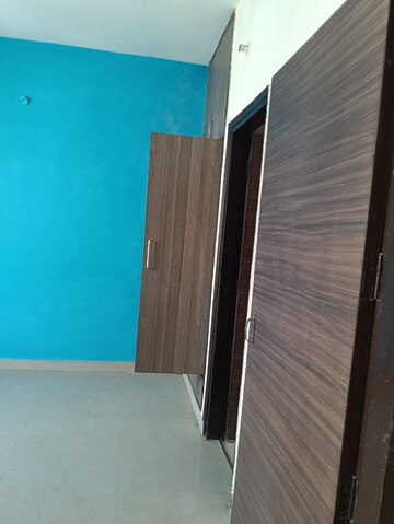 Room in 1 BHK Apartment at Ambala Highway – for Sale