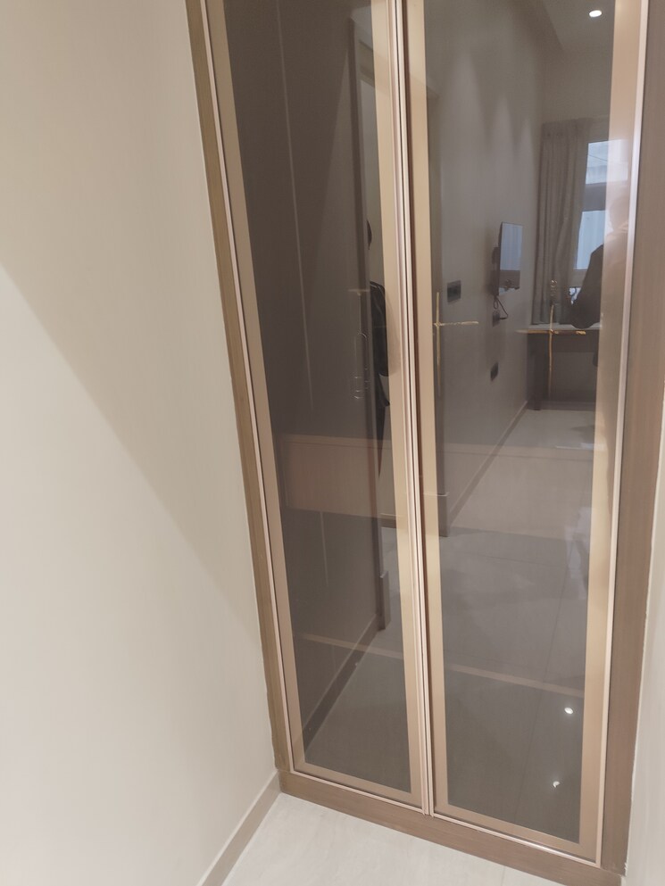 undefined, urbanrise-on-cloud-33 2 Bedroom 1315 Sq.Ft. Apartment In Bachupally Hyderabad 9535781