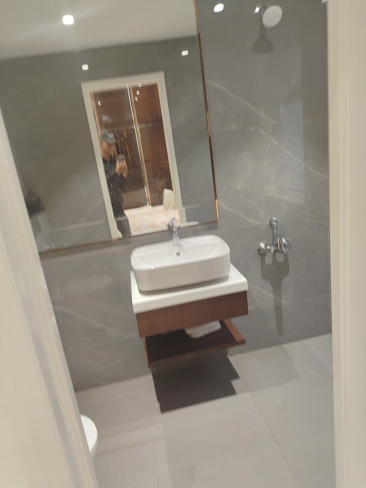 undefined, urbanrise-on-cloud-33 2 Bedroom 1315 Sq.Ft. Apartment In Bachupally Hyderabad 9535781