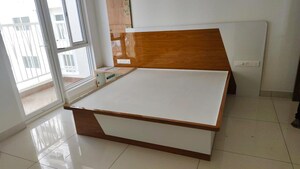 Furnished Amenities in 3 BHK Apartment at Avalon Park At The Prestige City, Sarjapur Road – for Rent