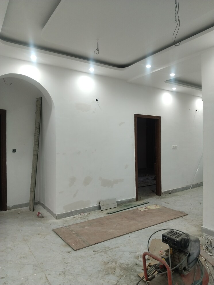 Room, espire-hamilton-heights 3 Bedroom 1800 Sq.Ft. Builder Floor In Sector 37 Faridabad 9535824