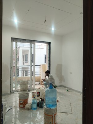 Room in 3 BHK Builder Floor at Espire Hamilton Heights, Sector 37 – for Sale