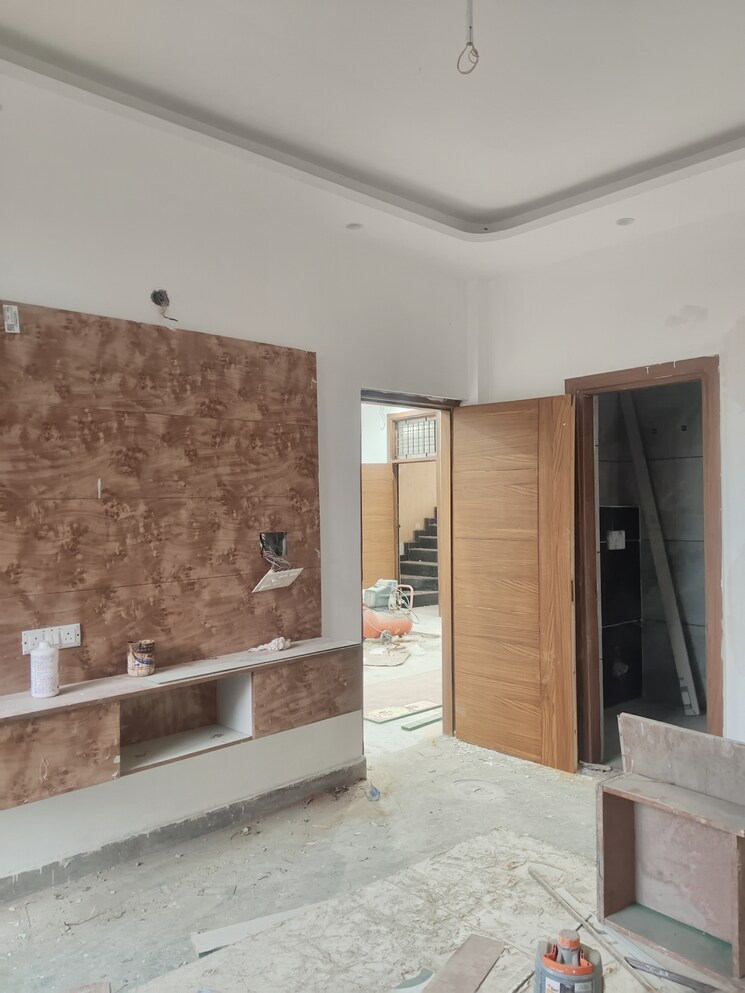 Room, espire-hamilton-heights 3 Bedroom 1800 Sq.Ft. Builder Floor In Sector 37 Faridabad 9535824