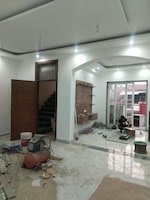 3 BHK 1800 Sq.Ft. Builder Floor in Espire Hamilton Heights