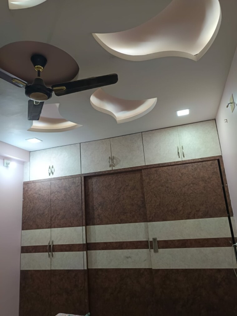 undefined, shilaj 3 Bedroom 1350 Sq.Ft. Apartment In Shilaj Ahmedabad 9535805