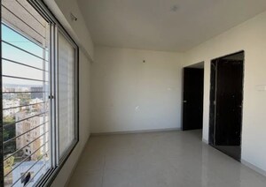Room in 1 BHK Apartment at MICL Aaradhya Highpark, Mira Road – for Rent