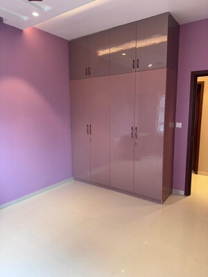 3 BHK Apartment For Rent in Avalon Park At The Prestige City, Sarjapur Road