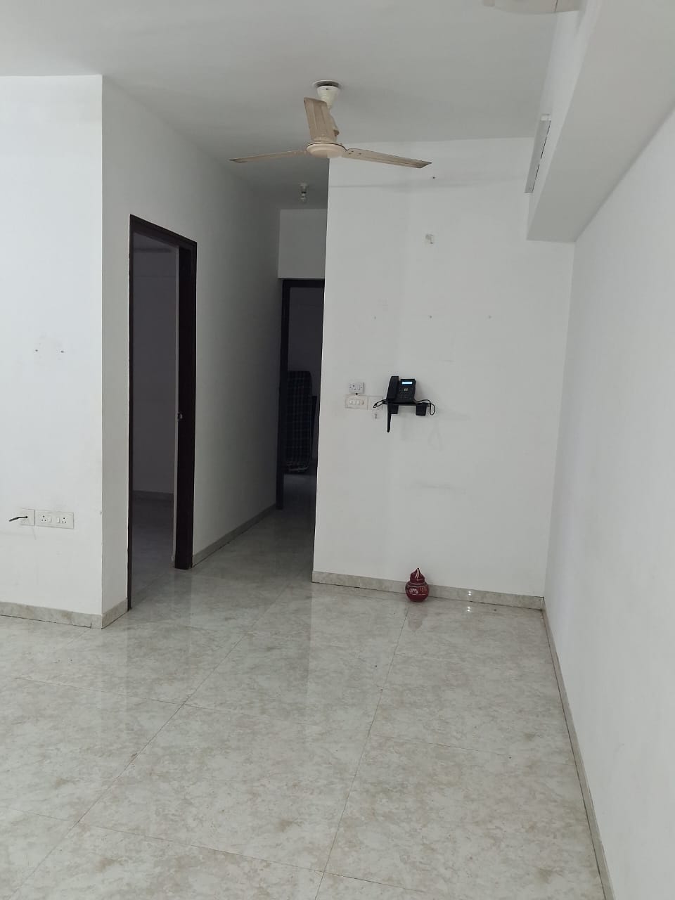 2 BHK 771 Sq.Ft. Apartment in Kalpataru Immensa