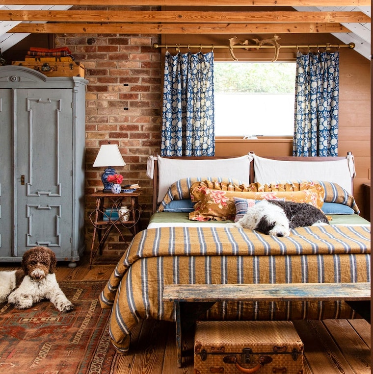 Bedroom, gokuldham-shopping-centre 2 Bedroom 960 Sq.Ft. Apartment In Goregaon East Mumbai 9535775