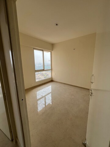 2 BHK Apartment For Rent in Sector 37d